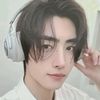 _kia568