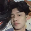 toeysarut99