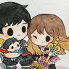 hii_michi_mon