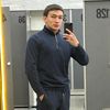 070_bai