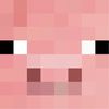 minecraftpig40