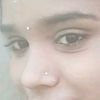 pavithra..civil