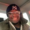 kingsav6