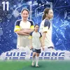 dthue1311