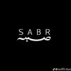 salma.alsh15