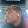 ethan_mes