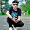 afandi130195