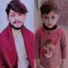 chota nawab 👑  King 👑A.S🔥🦅