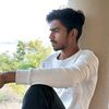 hemantthakre46