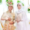 indahlah7
