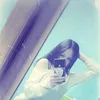 ainazik_05.05