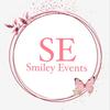 smiley.events_25_