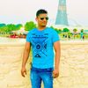 modimkhan4