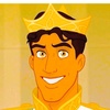 prince_naveen1