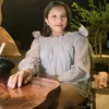 luyne09