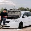 sukree84