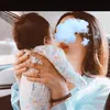 naznazraeed