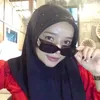nyakputry96