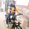 neenuneenu46