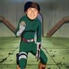 childish_davino