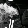 c.c_jason