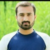 tariq.shehzad1970