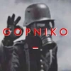 gopniko_