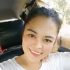 tippawan..noo