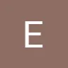 edirhilariodasilv