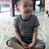 khanhan_hoangquan