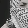 el.hawary1958