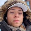 davidrammusic