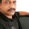 sasi34246843