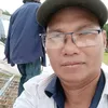 thanhphat_ho81