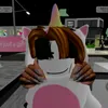 taochimehuggy