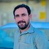 ismailkhan6866