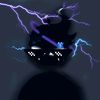 abhi_1240