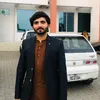 ranausama910