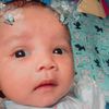 mommynyaalbiyan10