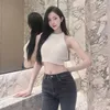 nhim_nhim2605