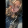 teresasnyder5