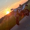 damianvanderlaan9