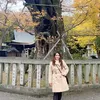 lhang11116