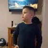 difego3