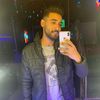 moreda536