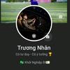 truong.nhan