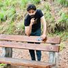 nomiraja.799