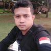 kangiwok