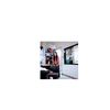 anchy_27