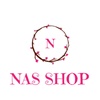 nasshop22